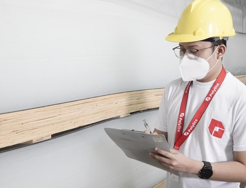 How to Store Acrylic Efficiently?