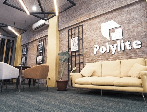 How to Find a Reliable Acrylic Sheet Supplier in the Philippines