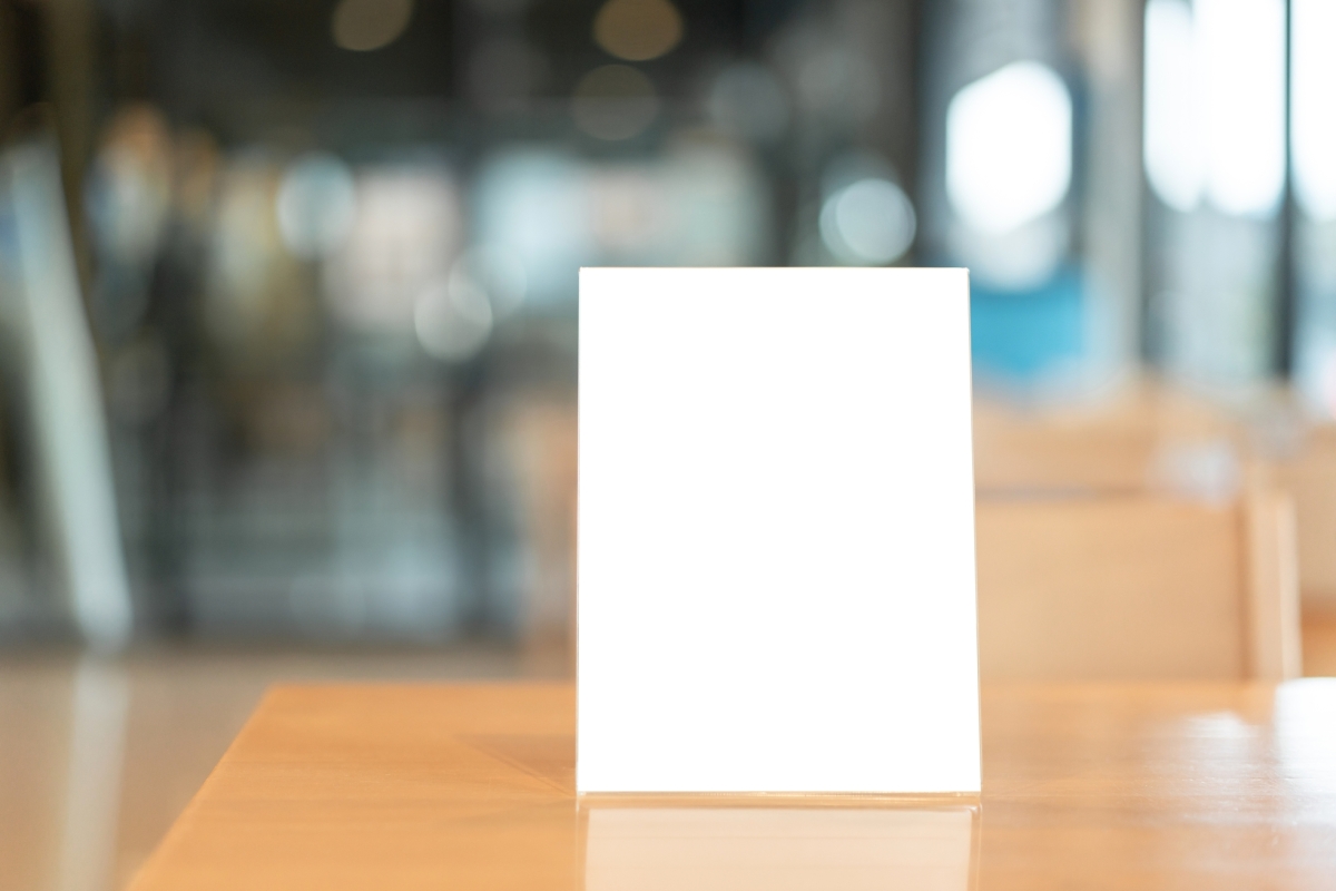 When White Acrylic Sheets Matter Most Acrybest Acrylic Glass Supplier