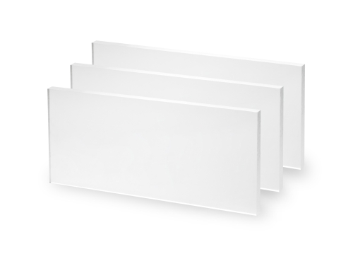 3 Reasons to Shop Acrylic Locally